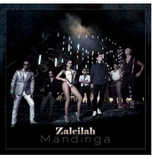 Mandinga - Zaleilah