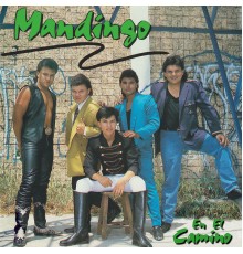 Mandingo - En El Camino