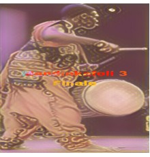 Mandinka Productions - Mandinkafoli 3: Finale