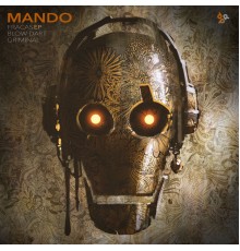 Mando - Fracas