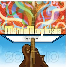 MandoMorphosis - 2010