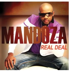 Mandoza - Real Deal