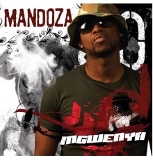 Mandoza - Ingwenya