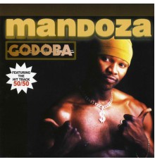 Mandoza - Godoba