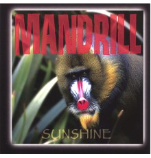 Mandrill - Sunshine