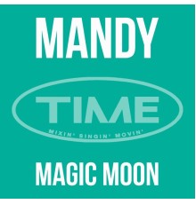 Mandy - Magic Moon