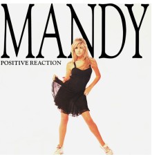 Mandy Smith - Positive Reaction