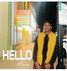 Mane - Hello