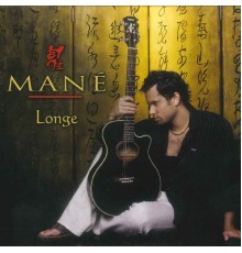 Mane - Longe