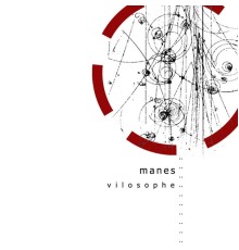 Manes - Vilosophe