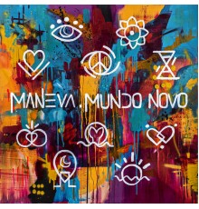 Maneva - Mundo Novo