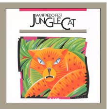 Manfredo Fest - Jungle Cat