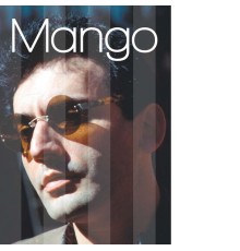 Mango - Mango: Solo Grandi Successi