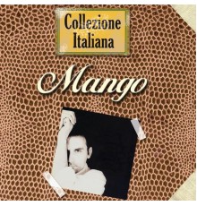 Mango - Collezione Italiana