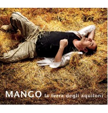 Mango - La terra degli aquiloni