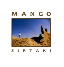 Mango - Sirtaki