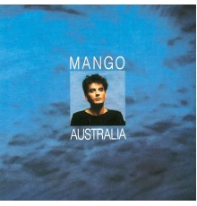 Mango - Australia