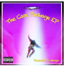 Mango - The Care Package