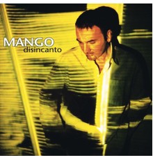 Mango - Disincanto