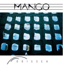 Mango - Odissea