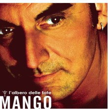 Mango - L'Albero delle fate