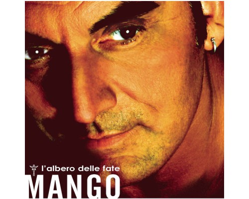 Mango - L'Albero delle fate