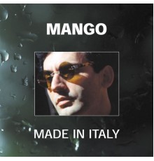 Mango - Made In Italy