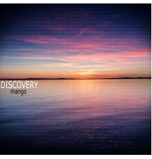 Mango - Discovery EP