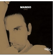 Mango - The Capitol Collection: Oro