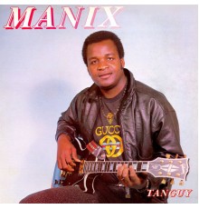 ManiX - Tanguy