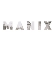 ManiX - Manix