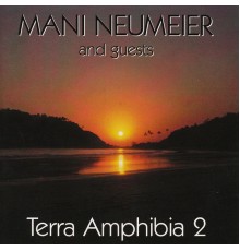 Mani Neumeier - Terra Amphibia 2