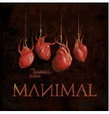 Manimal - The Darkest Room