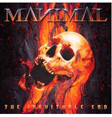 Manimal - The Inevitable End