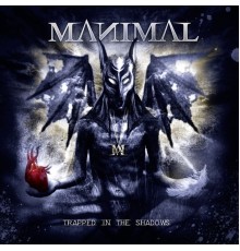 Manimal - Trapped in the Shadows