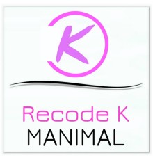 Manimal - Recode K