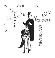 Manishevitz - Rollover