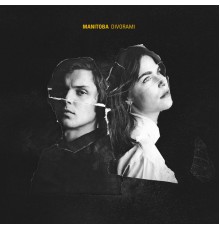 Manitoba - Divorami