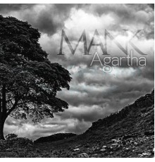 Mank - Agartha