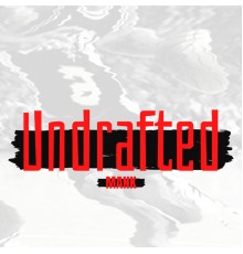 Mank - Undrafted