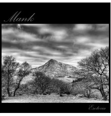 Mank - Esoteria