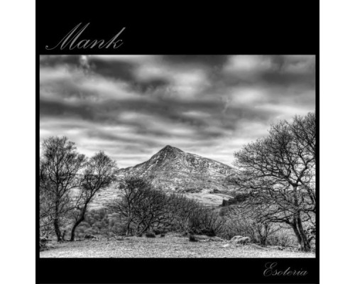 Mank - Esoteria