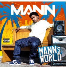 Mann - Mann's World