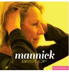 Mannick - Best Of