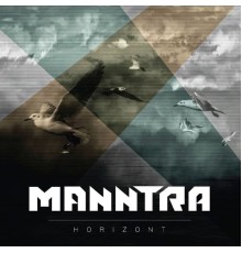 Manntra - Horizont