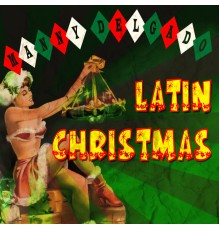 Manny Delgado - Latin Christmas