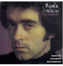 Manolo Sanlucar - Sentimiento