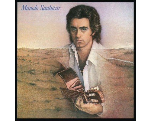 Manolo Sanlucar - A Miguel Hernandez