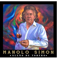 Manolo Simon - Sueño de Torero