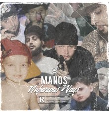 Manos - Nefarious Ways